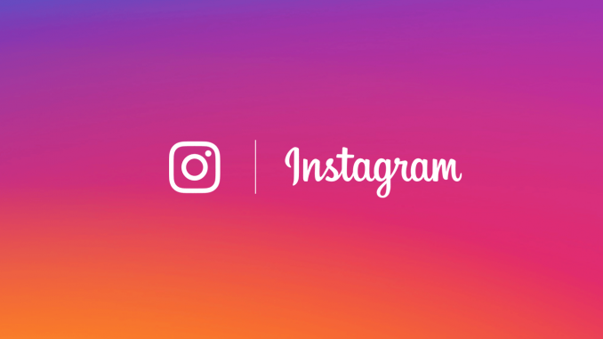 Instagram comment avoir plus de followers et de likes