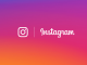 Instagram comment avoir plus de followers et de likes