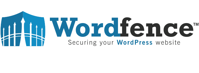 Comment proteger votre blog WordPress avec Wordfence
