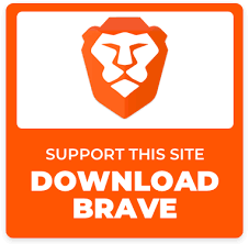 Download Brave